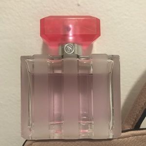 Victoria Secret FABULOUS